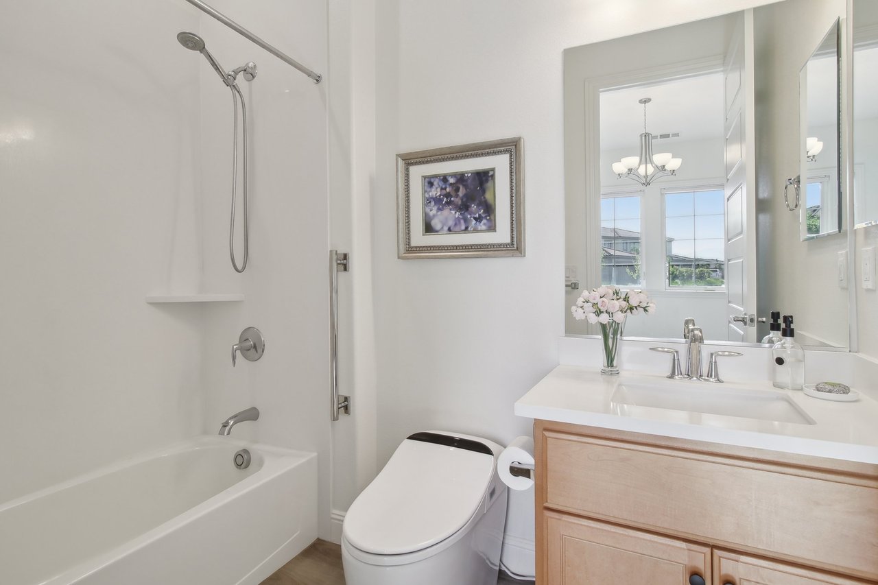 2170 Via Orista, Morgan Hill, CA 95037