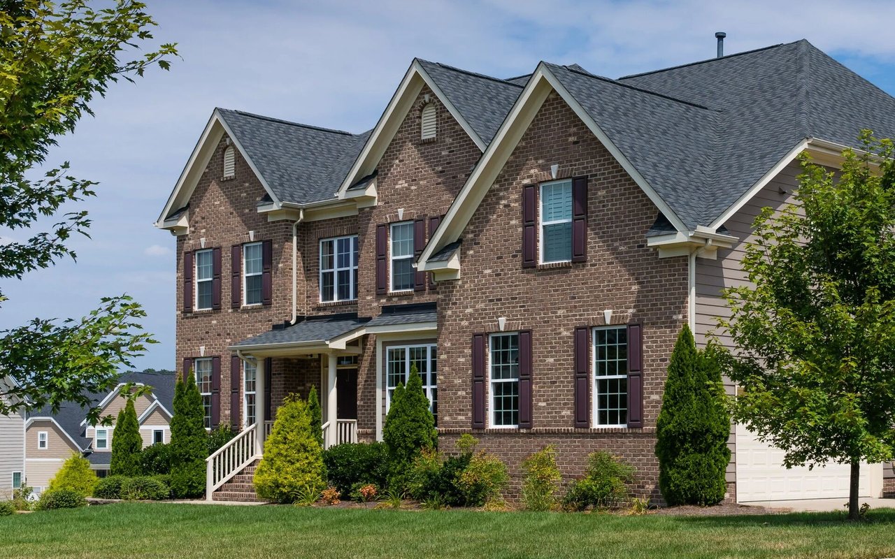 O'hara Township
