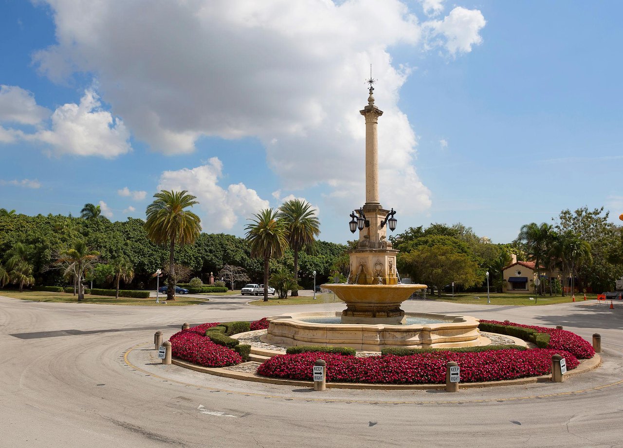 The Ultimate Neighborhood Guide to Coral Gables