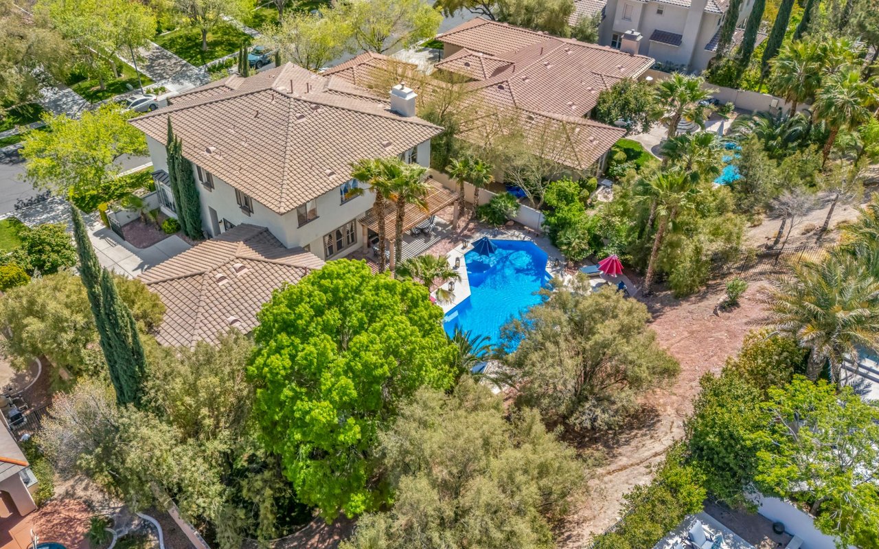 1409 Chambolle Court