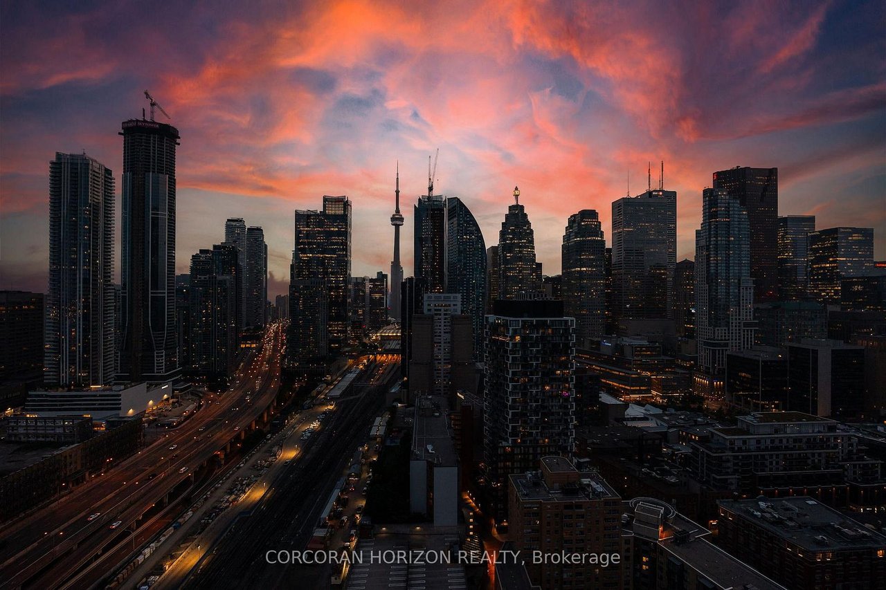 PENTHOUSE WITH THE PERFECT VIEWS
