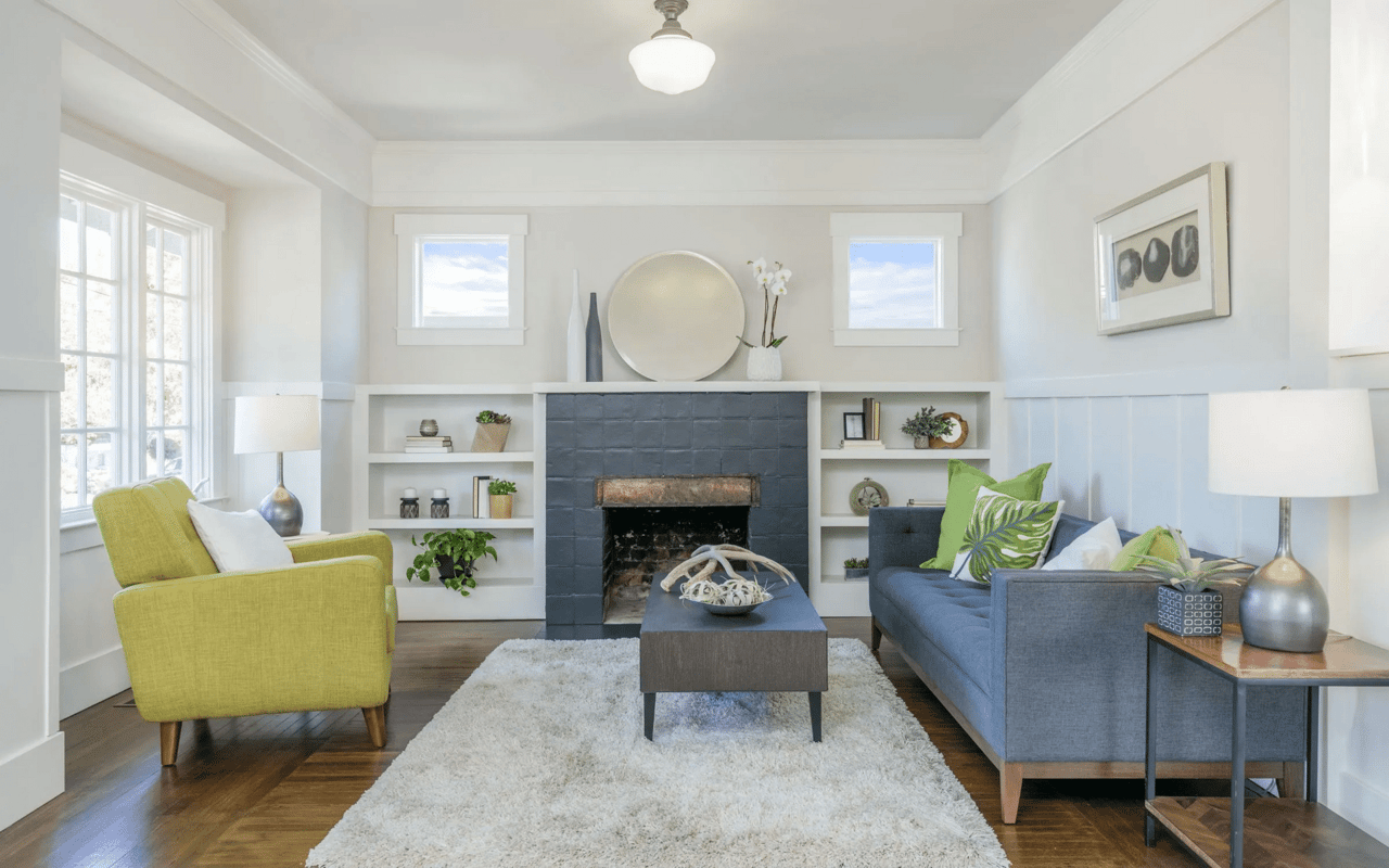 Salinas, CA Real Estate Market Update 8/14/2024