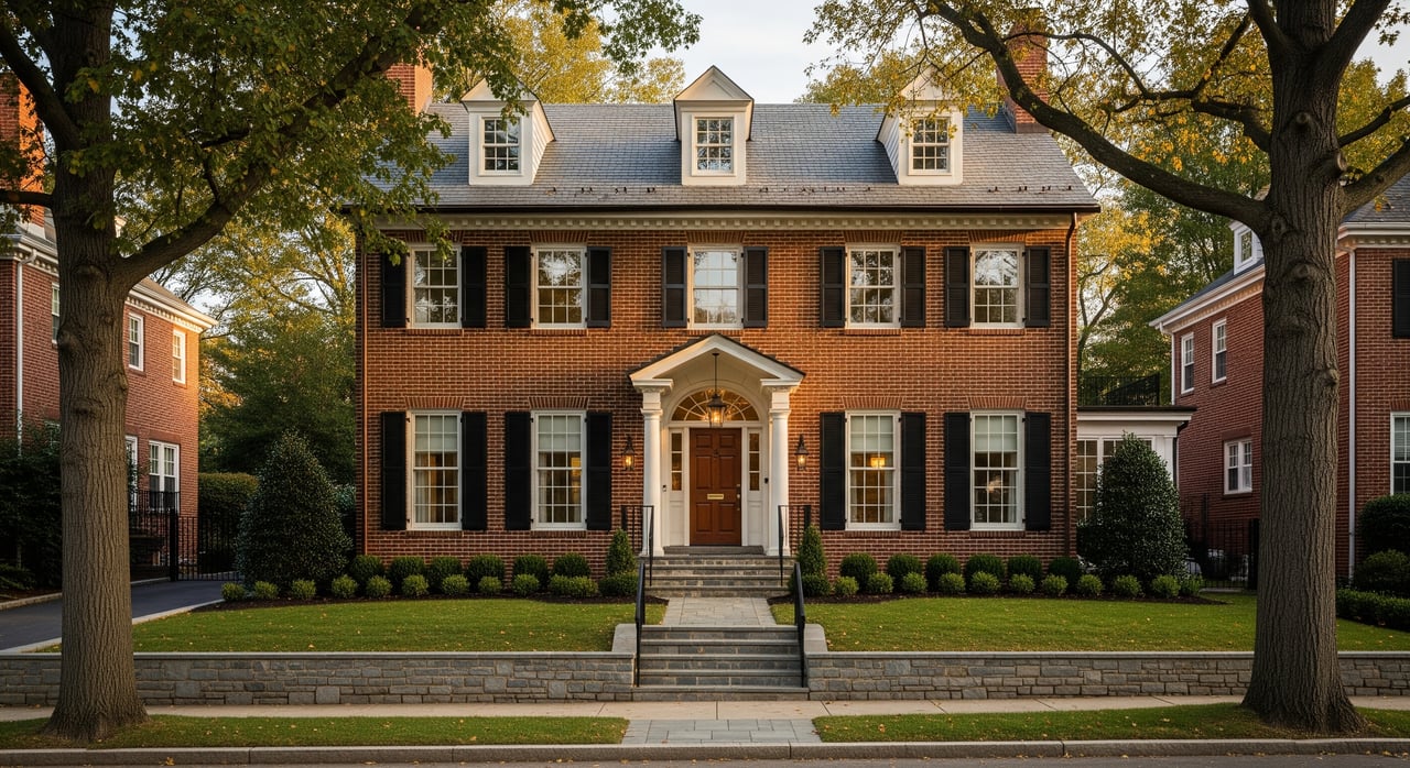 Renting Out a Rockville Home: Rules and ROI