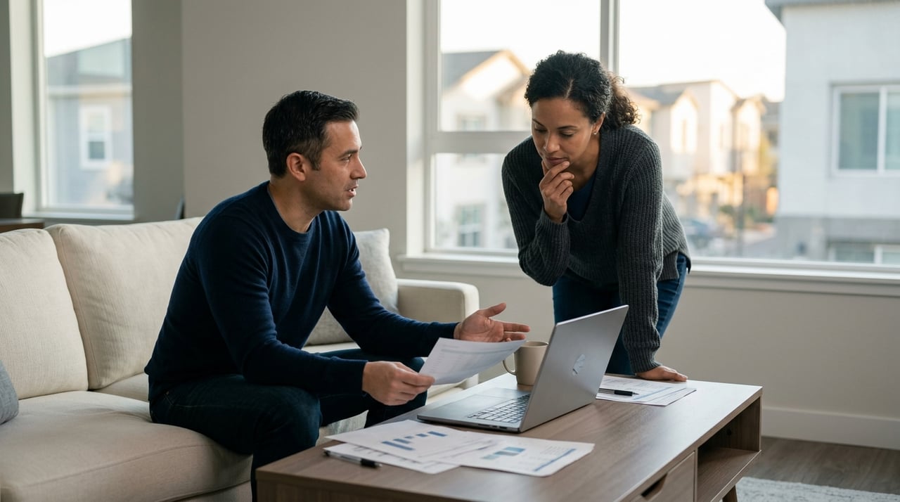 Keeping Your Santa Clara Condo Rental