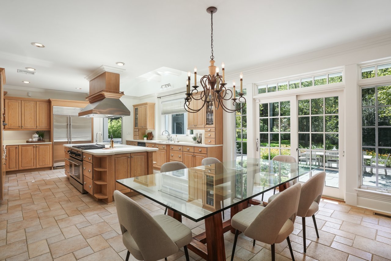 127 Boutonville Road