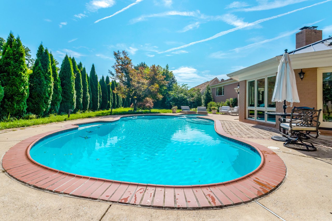 6280 Dunaway Ct