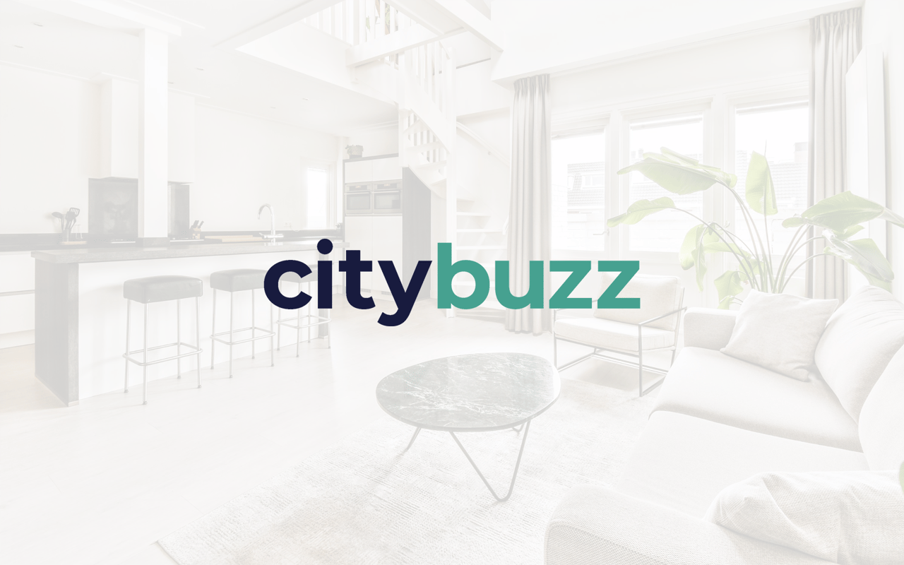 Nicolas Group Closes Two $10 Million Pinecrest Sales, Highlighting Luxury Market Strength