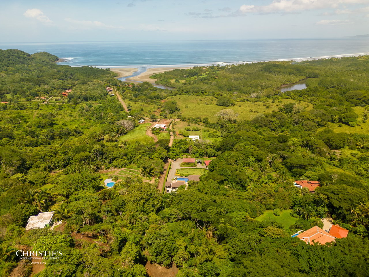 Las Lomas Boutique Hotel and Resort