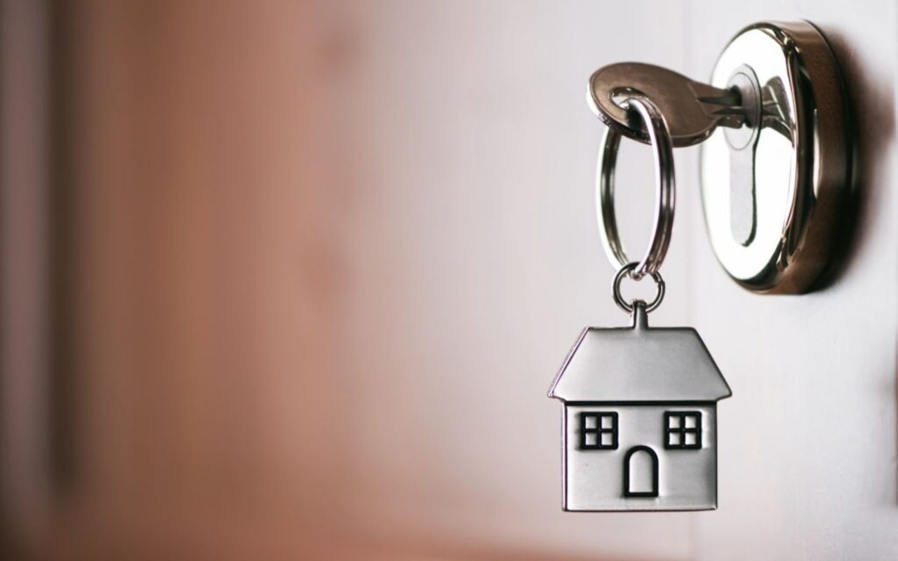 3 Reasons Why Buying Your Home In Today’s Market is Not Like Buying Back Then
