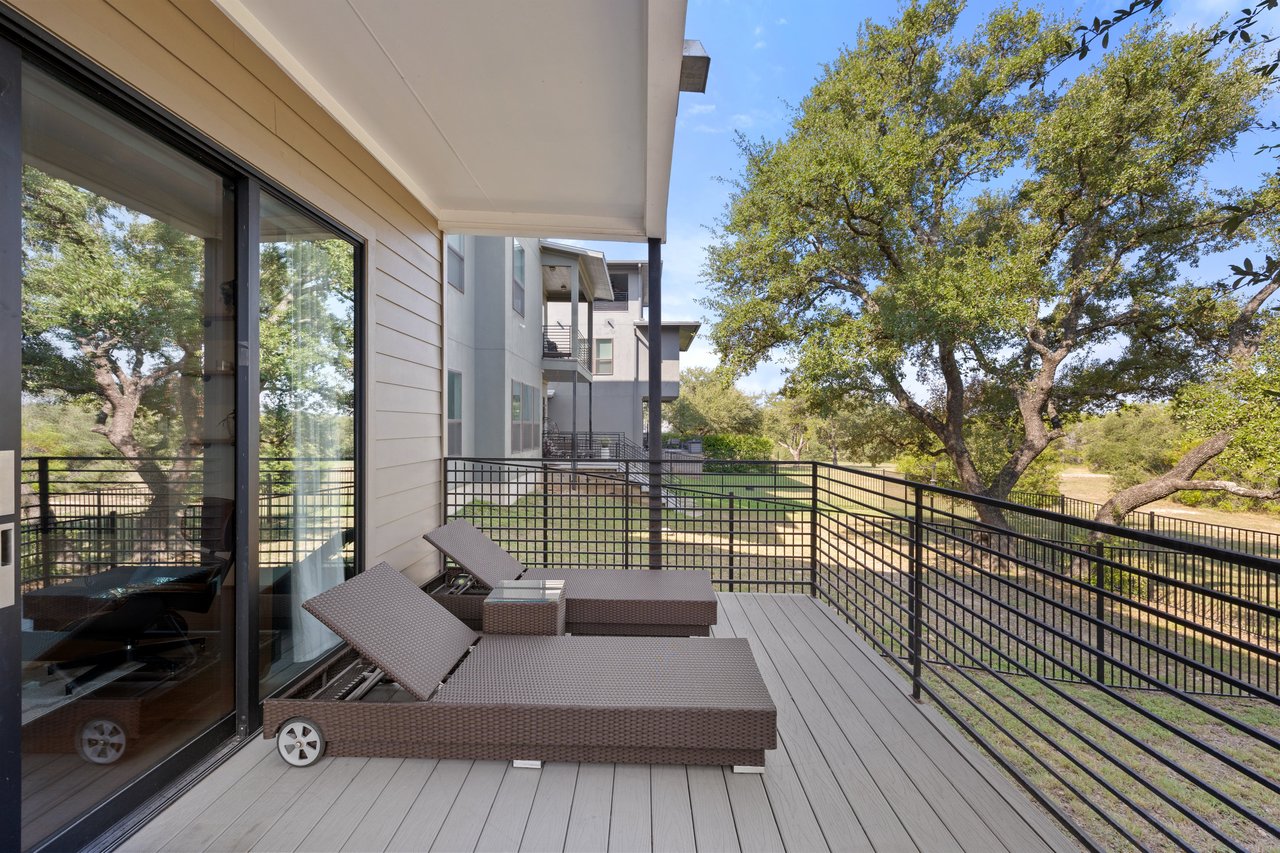 16208 Sydney Carol Ln