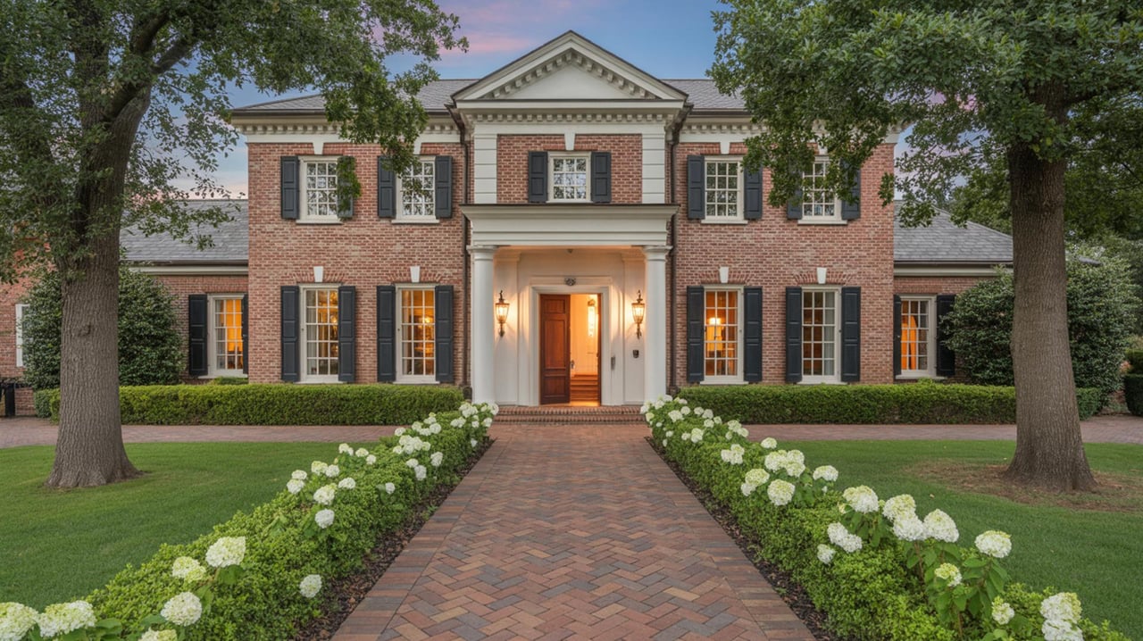 Key Questions to Ask During an Open House in Hoover, AL