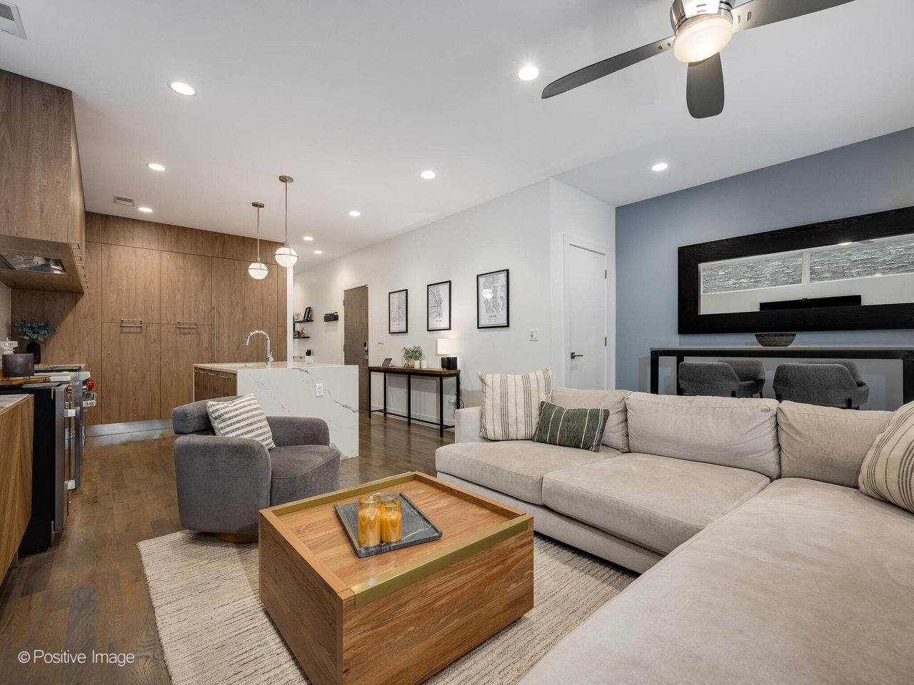 3508 N Reta Ave Unit 201