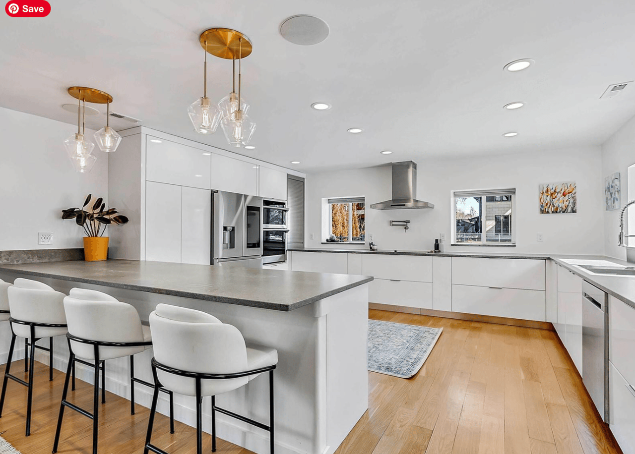 765 Kearney Street