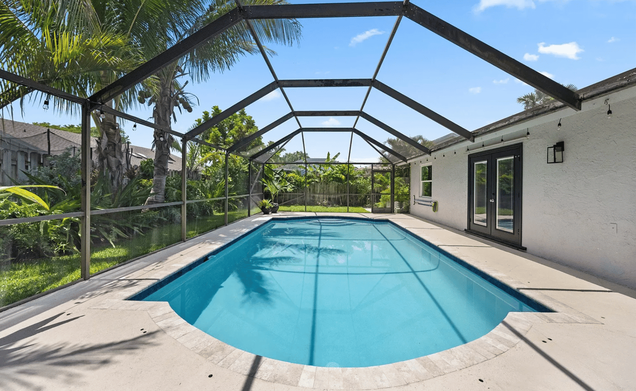 14244 Horseshoe Trace, Wellington, FL 33414