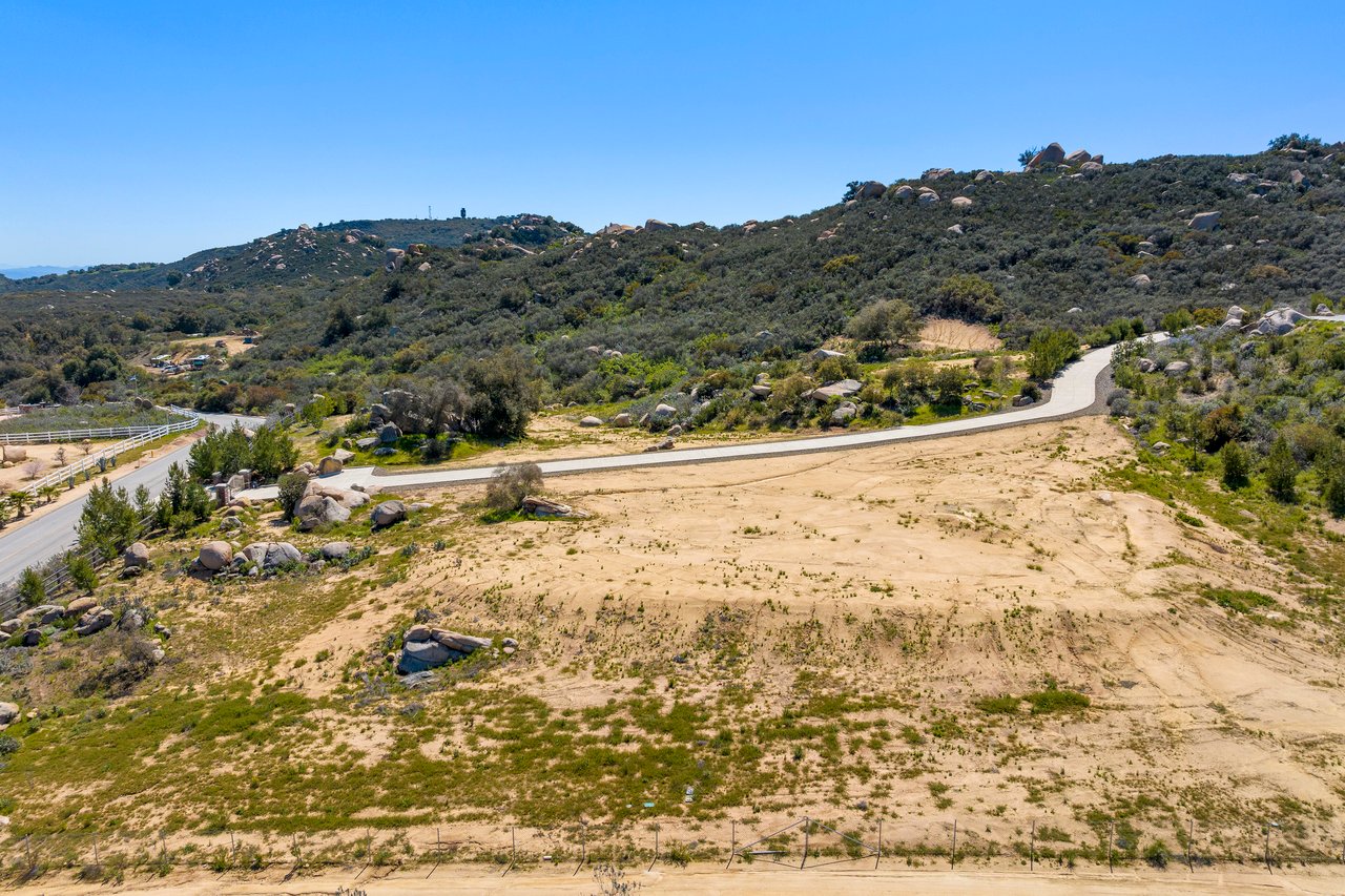 42225 Hacienda Drive