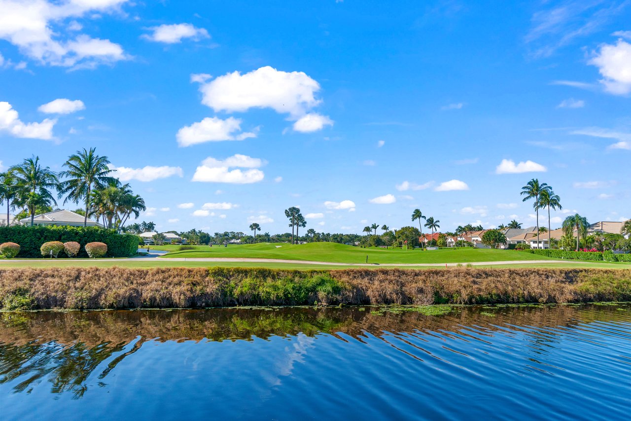 16921 Isle Of Palms Drive B