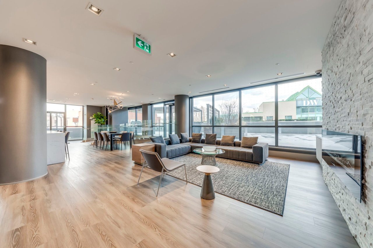 181 Bedford Road, Suite 507