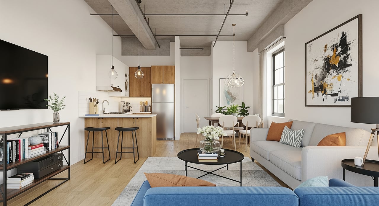 Mansion Tax In Soho: A Simple Buyer’s Guide