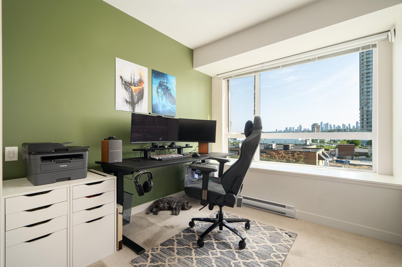 2188 Madison Ave, #310