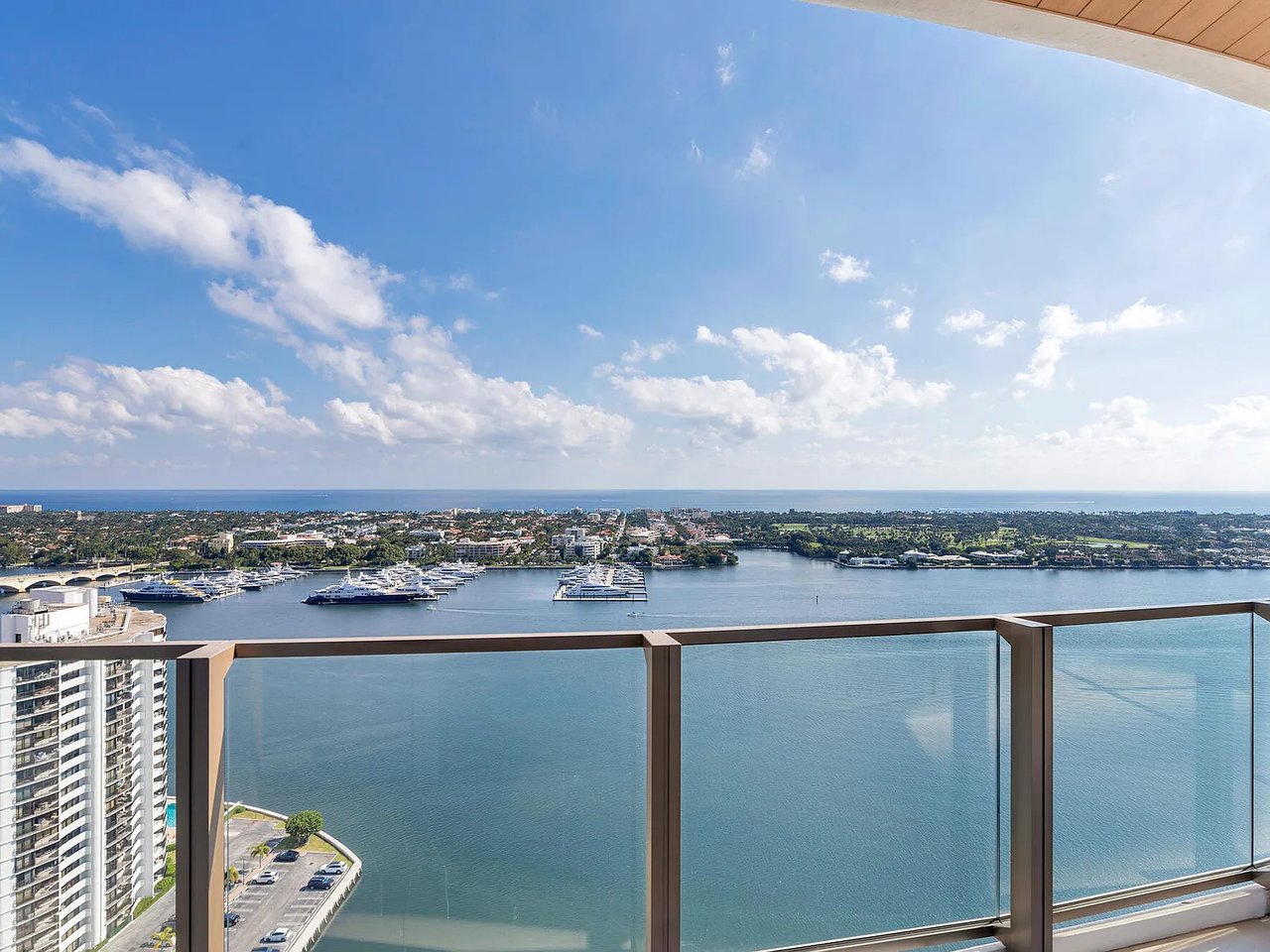 1333 S Flagler Dr #2202