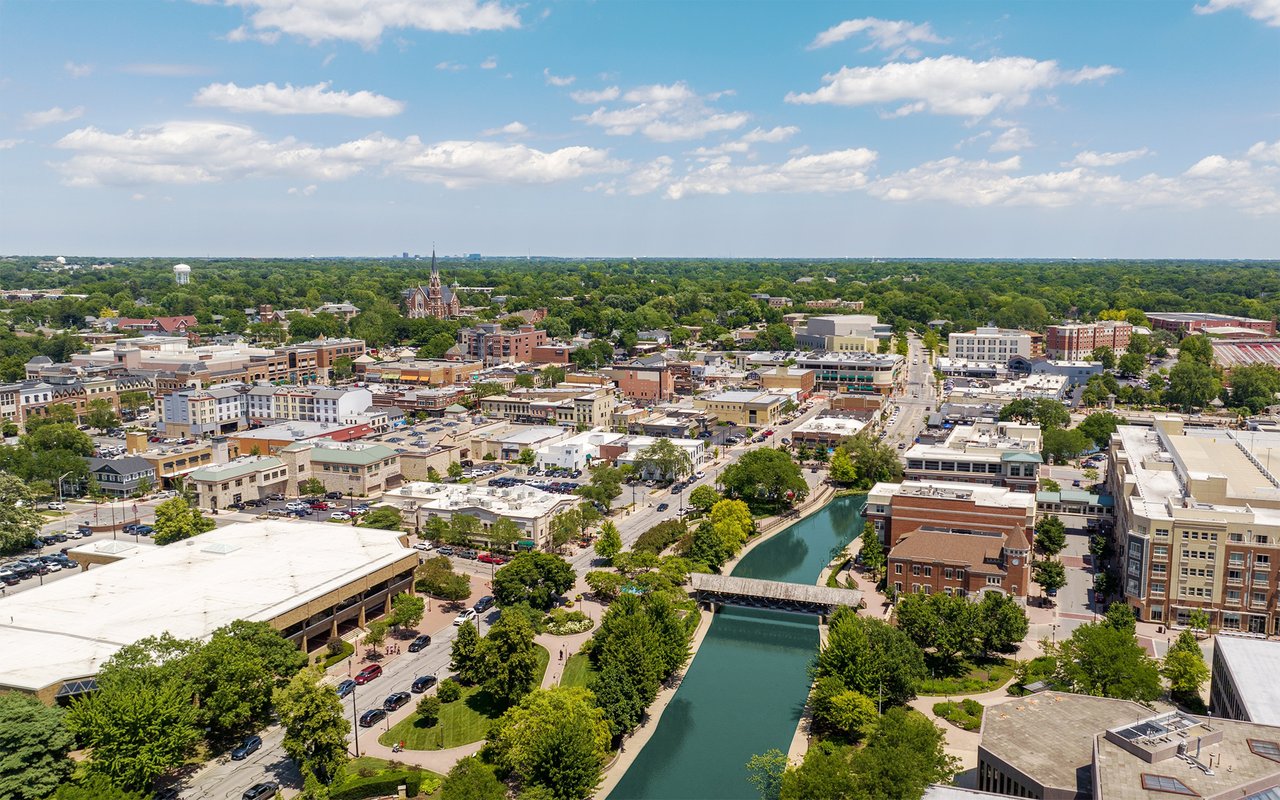 Naperville