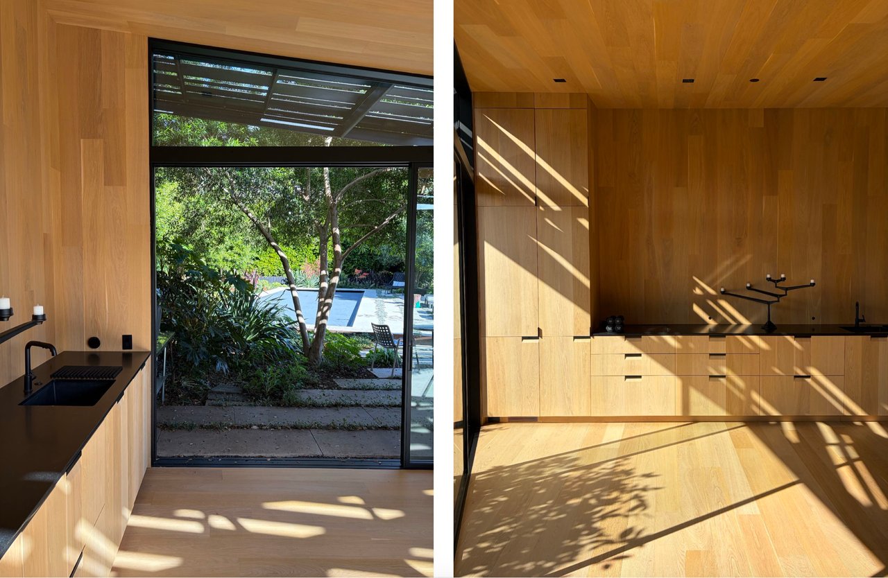 162 Throckmorton Ave