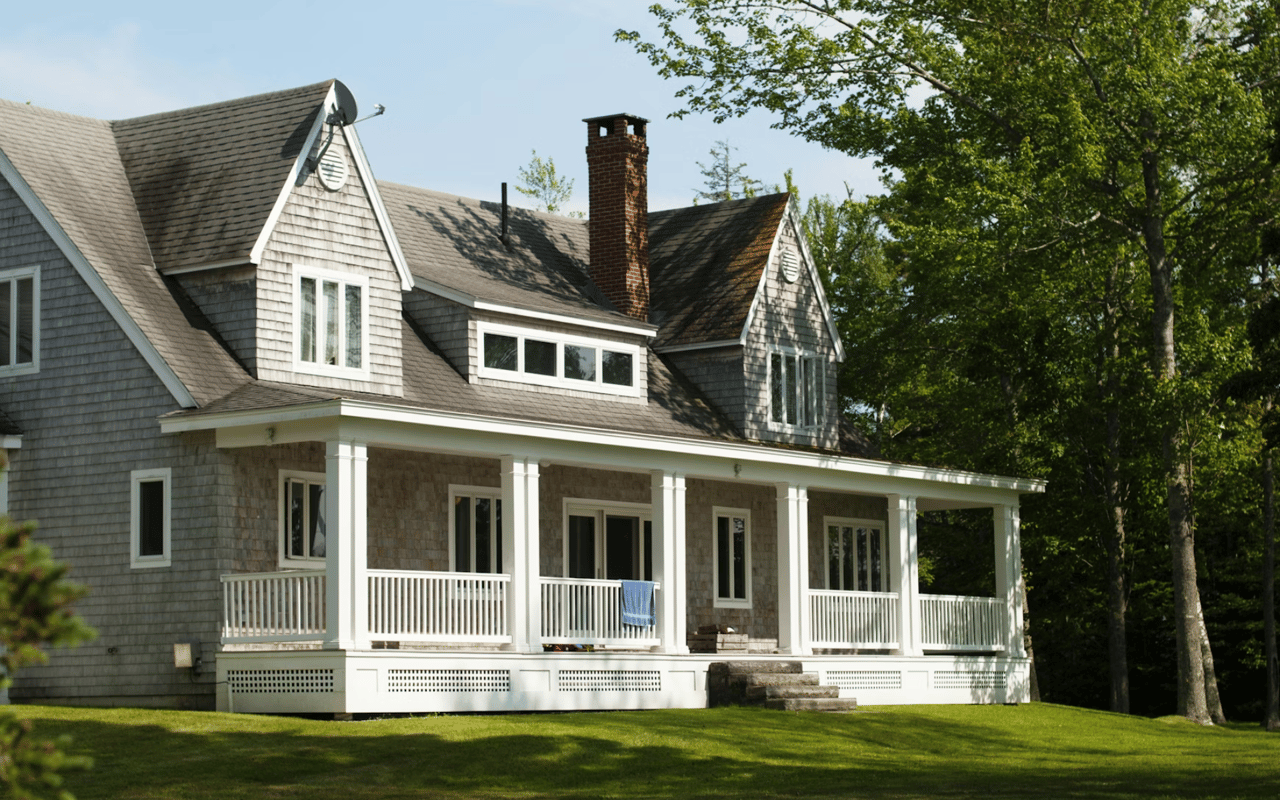 Living in Columbus, GA: Everything You Need to Know Before You Make Your Move cover