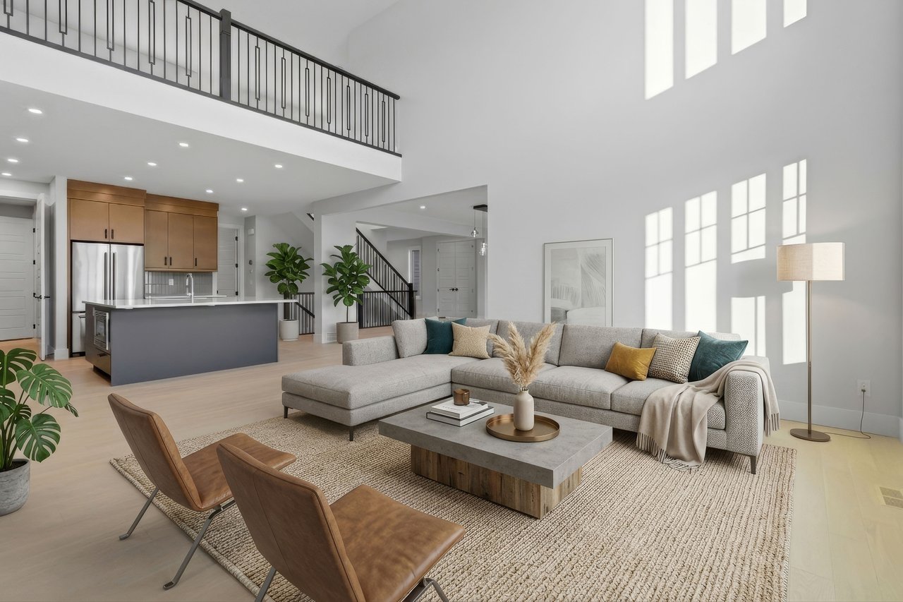 192 Creekstone Hill SW