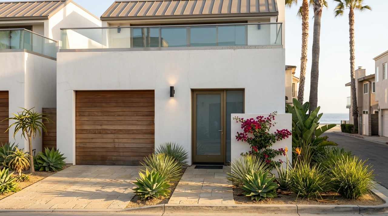 Balboa Peninsula Vs Balboa Island: Which Fits You?