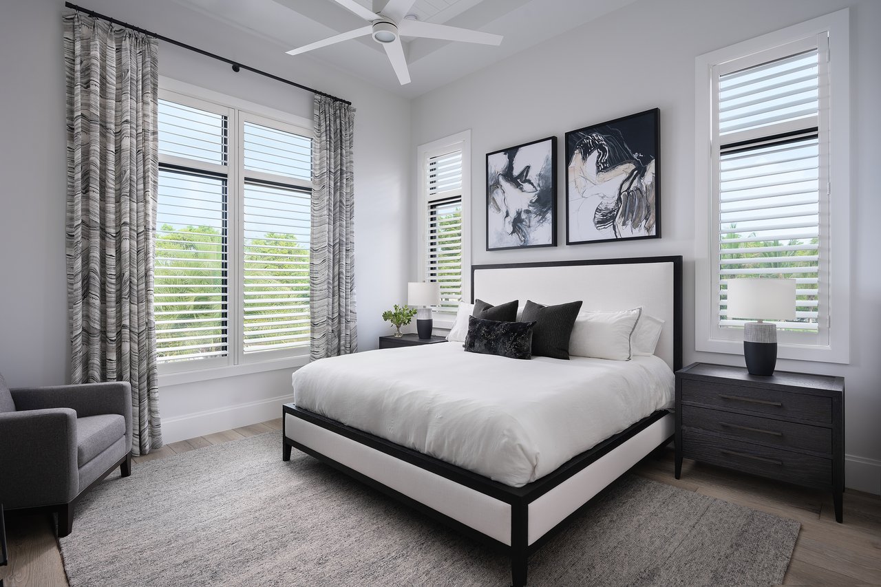 17839 Miromar Lakes Pkwy