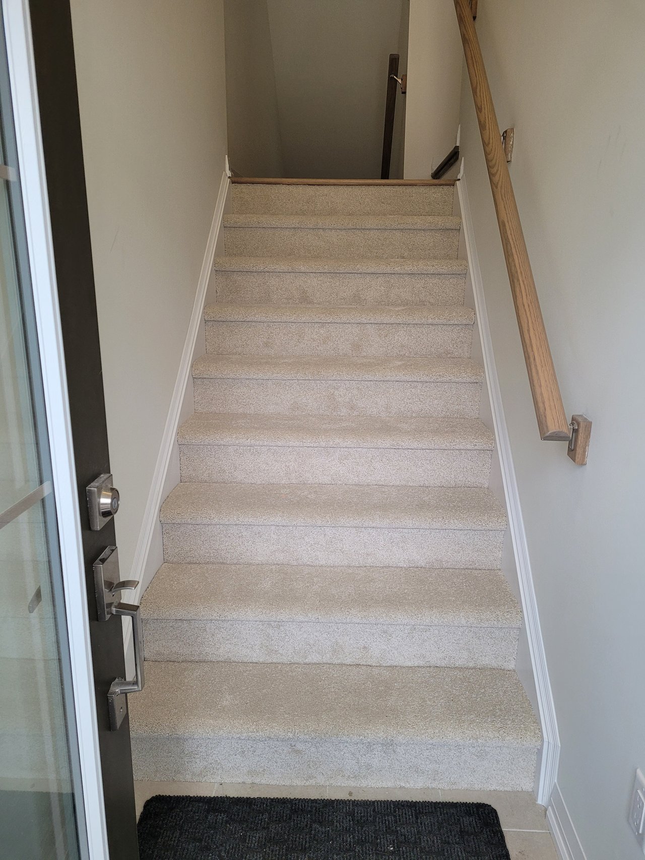 389 Conklin Road Unit: 26