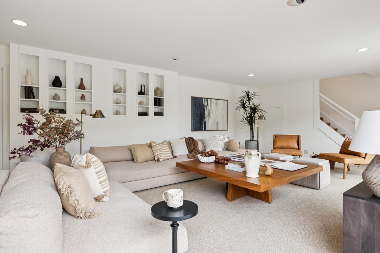 290 Stuyvesant Drive