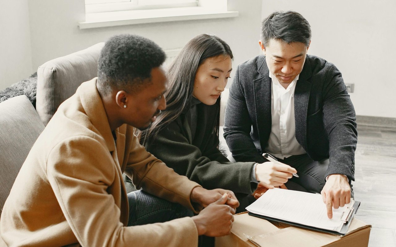 Low Appraisal? Here's What Sellers Can Do