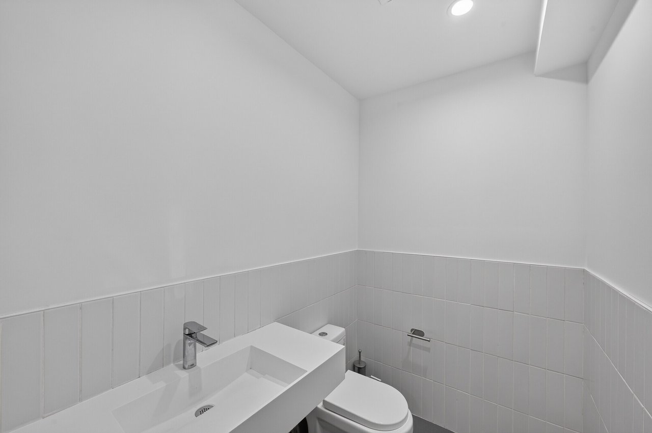 356 Broadway  #Commercial