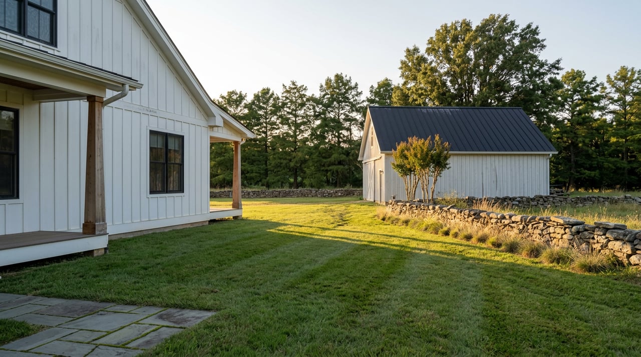 Piedmont's Data Center Standoff Is Really a Fight Over Your Water Bill