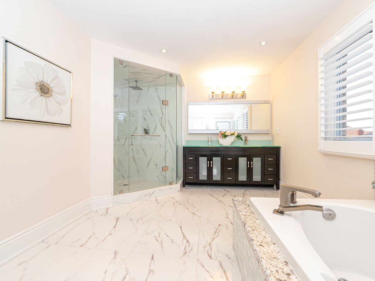 17 Dalewood Drive