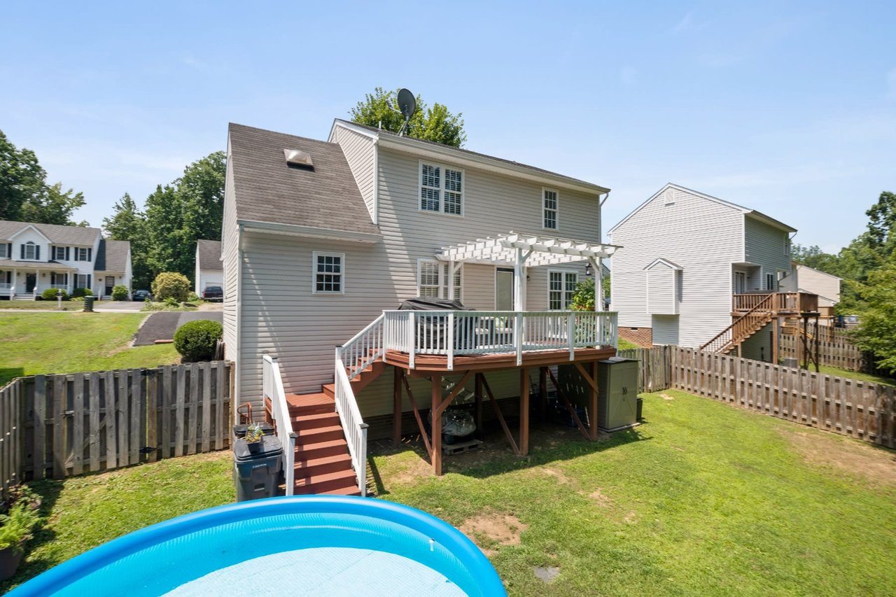 7849 Winding Ash Terrace