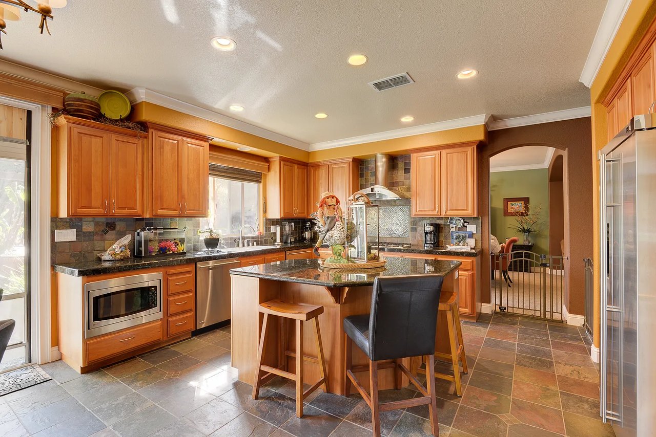 1828 Tuscan Grove Cir