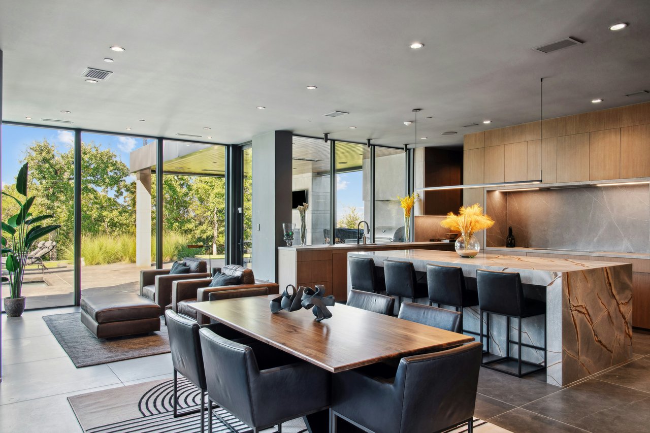 Best Time to Buy a Home in Austin 2026: September 27 to October 3 | Cynthia Mattiza, Kuper Sotheby's International Realty