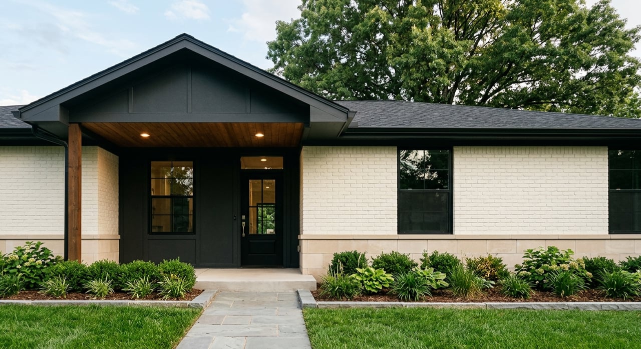 Step-By-Step Plan To Sell Your Nicholasville KY Home