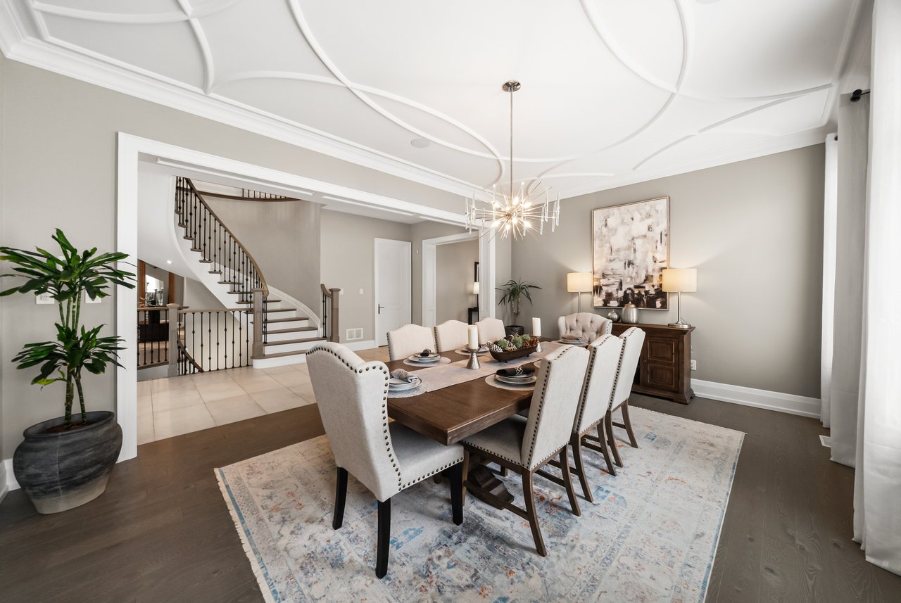 6628 Rothschild Trail