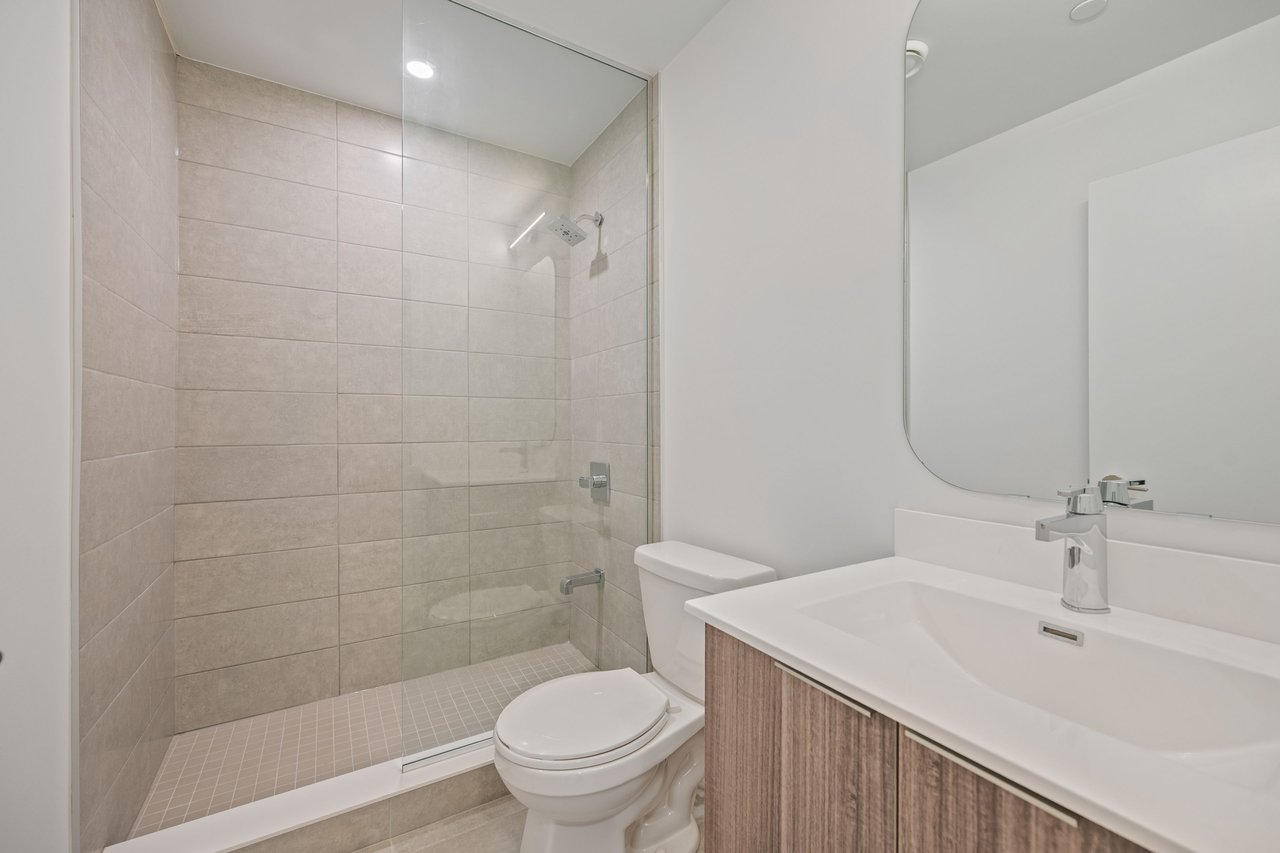 15 Richardson Street 628