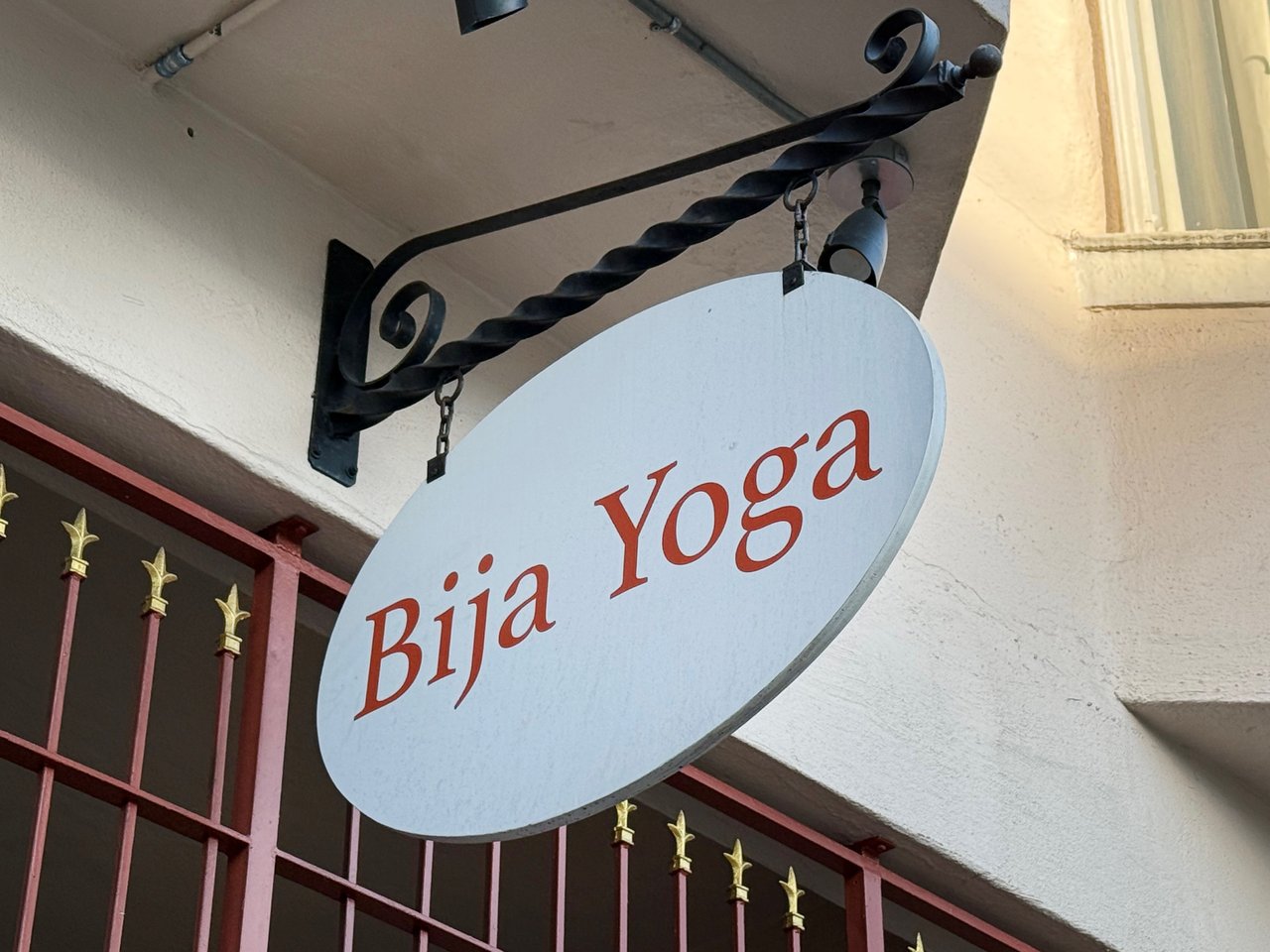 District 2 – Sunset