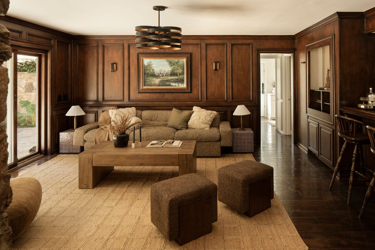 31730 Saddletree Drive, Westlake Village, CA, 91361