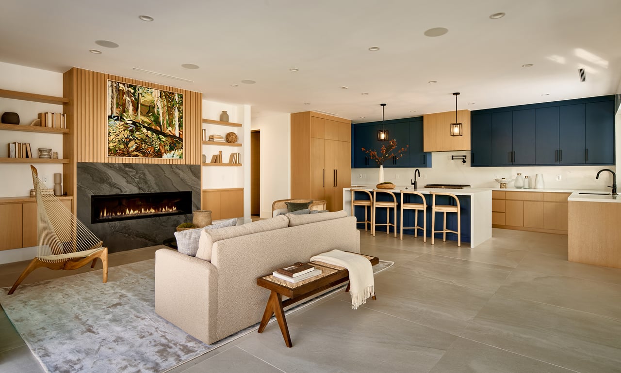 25242 Prado Del Grandioso, Calabasas