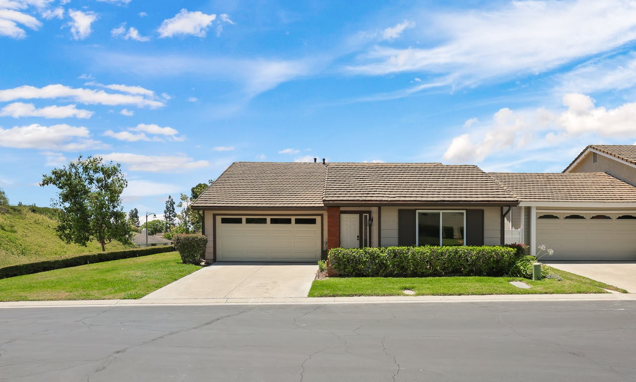 28401 Alava, Mission Viejo, CA 92692