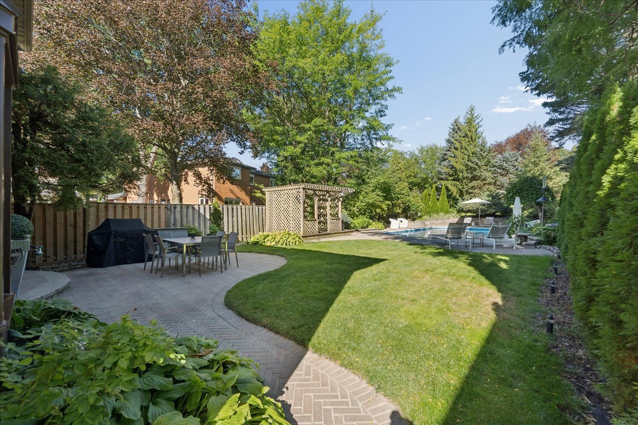 40 Colonel Butler Drive