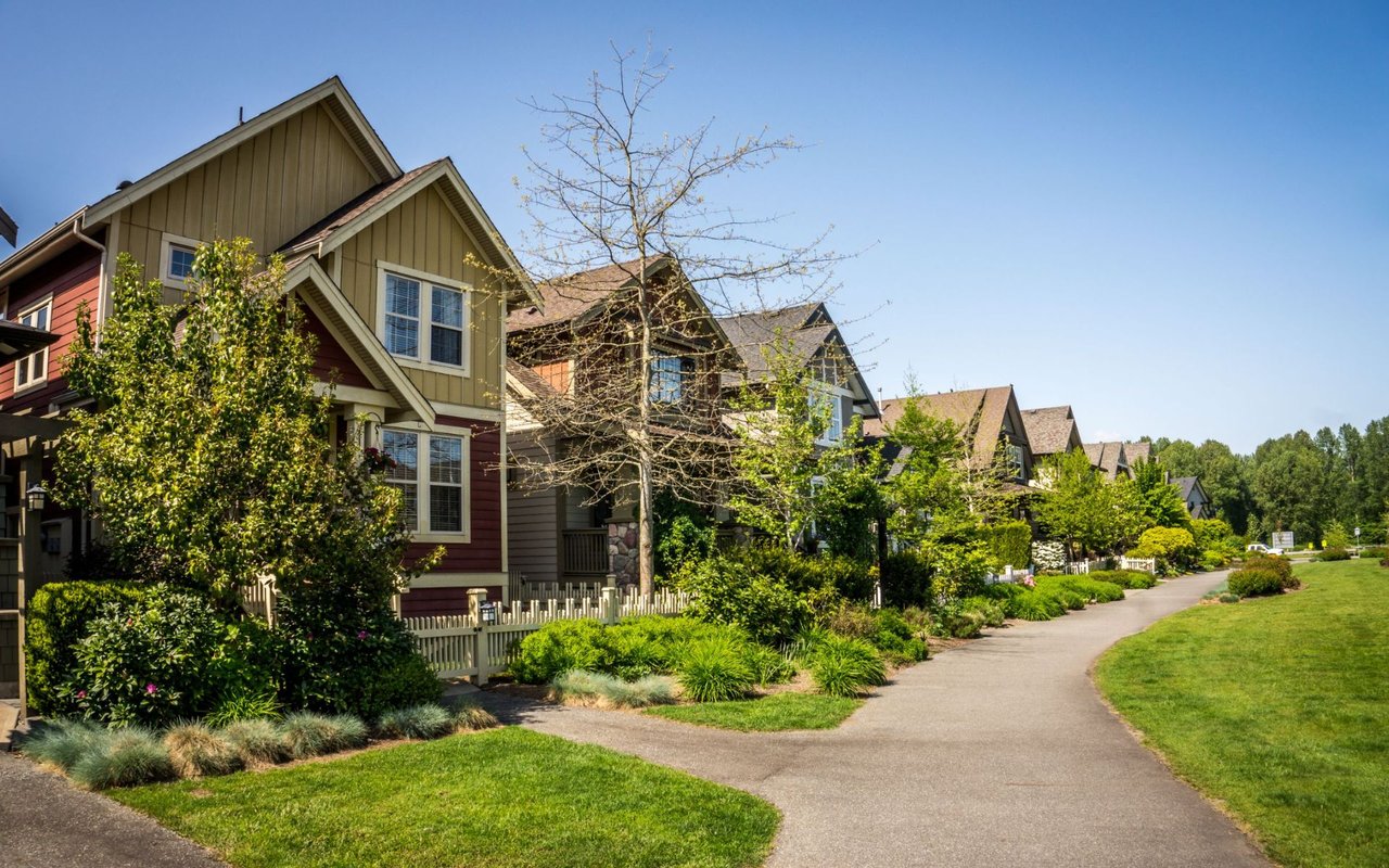 Coquitlam