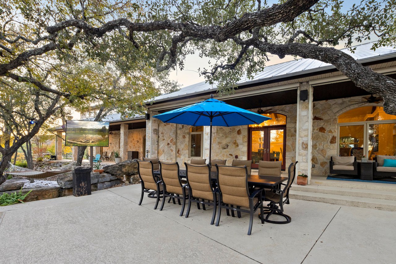 1450 Los Escondidos ST