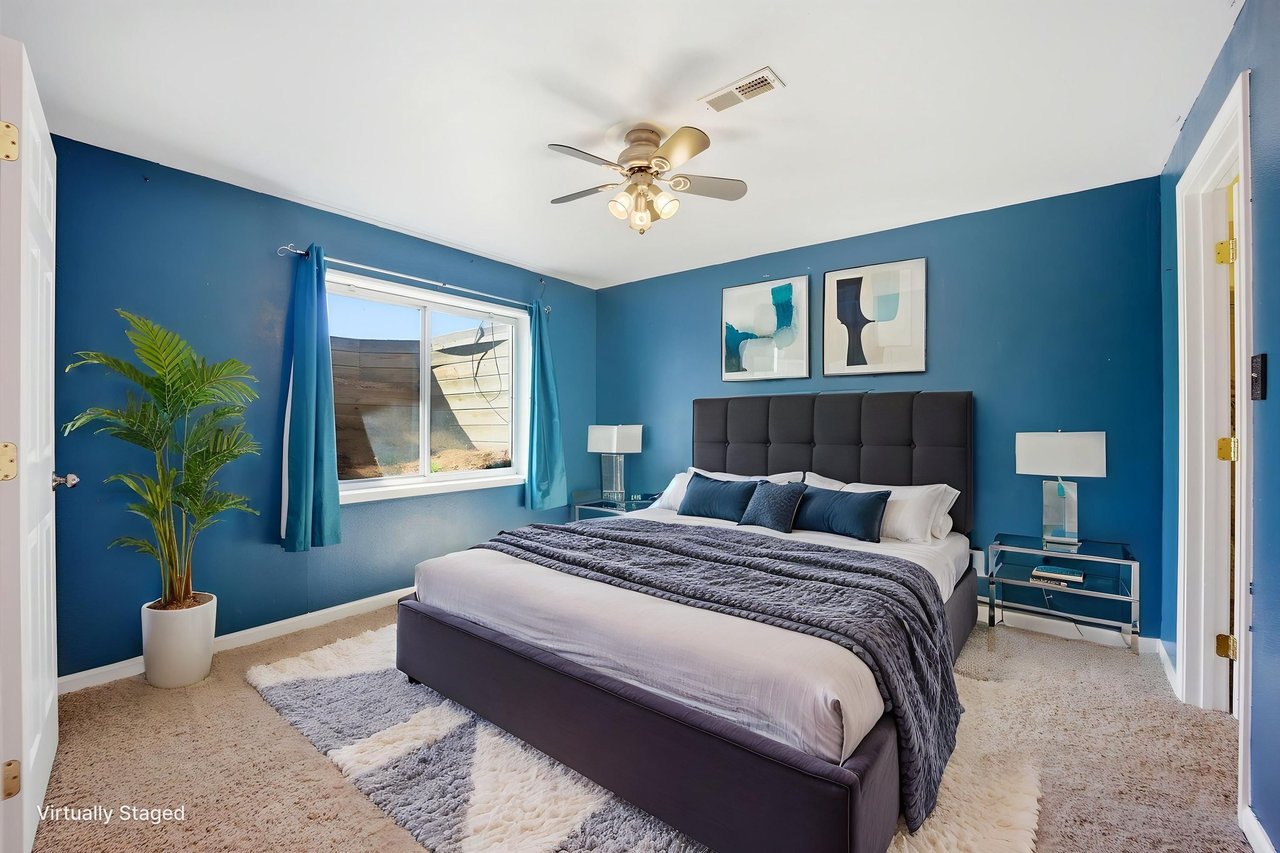 13950 Bucknell Circle